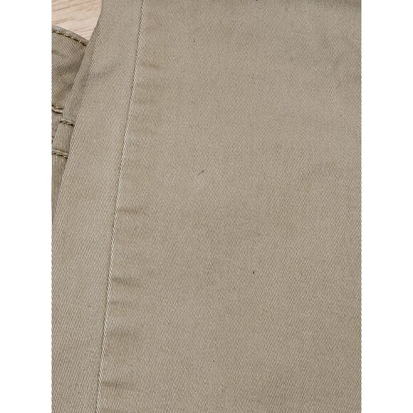 SO pants junior size 5 - Picture 8 of 8